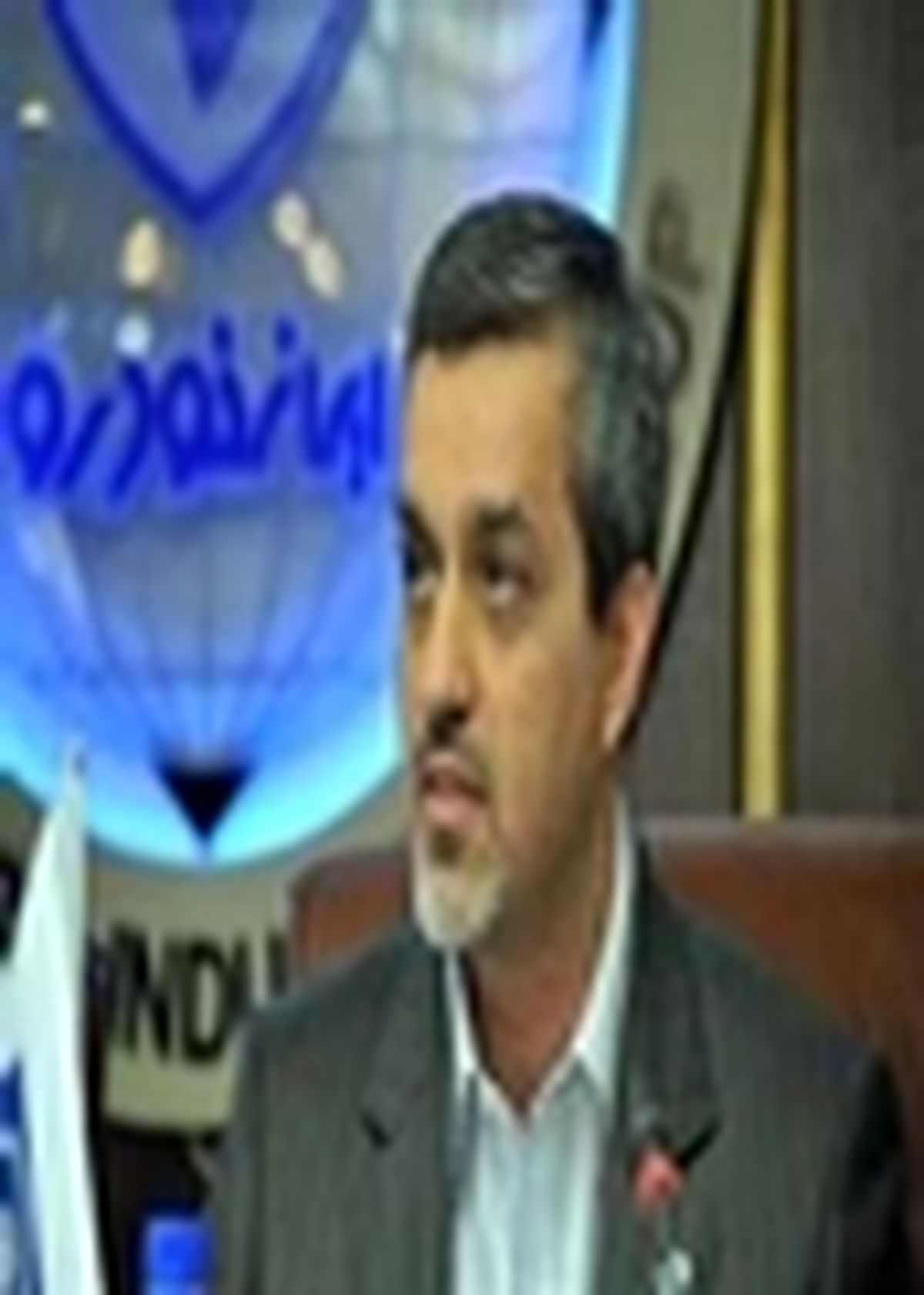 ناقدی قائم مقام تولید ایران خودرو شد