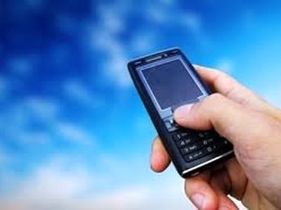نرم افزار جدید مرکز تماس توسط پارس‌آذرخش وارد بازار شد