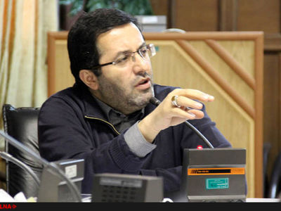 برای تعمیق و توسعه روابط دو کشور از هیج تلاشی فروگذار نخواهیم بود