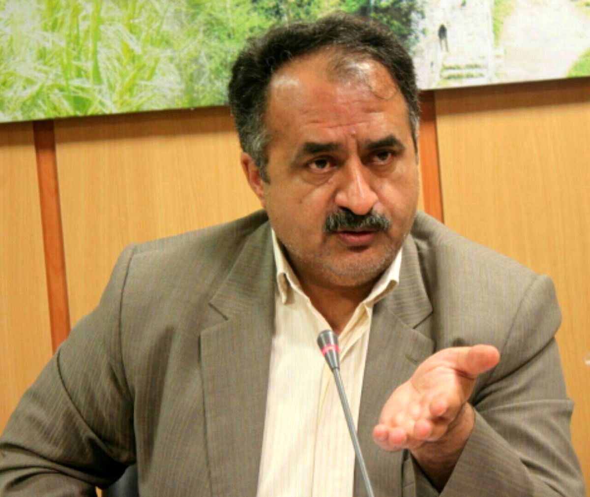  ضرورت  شناساندن و ترویج تفکرات و اندیشه‌های امام خمینی(ره) به نسل جوان