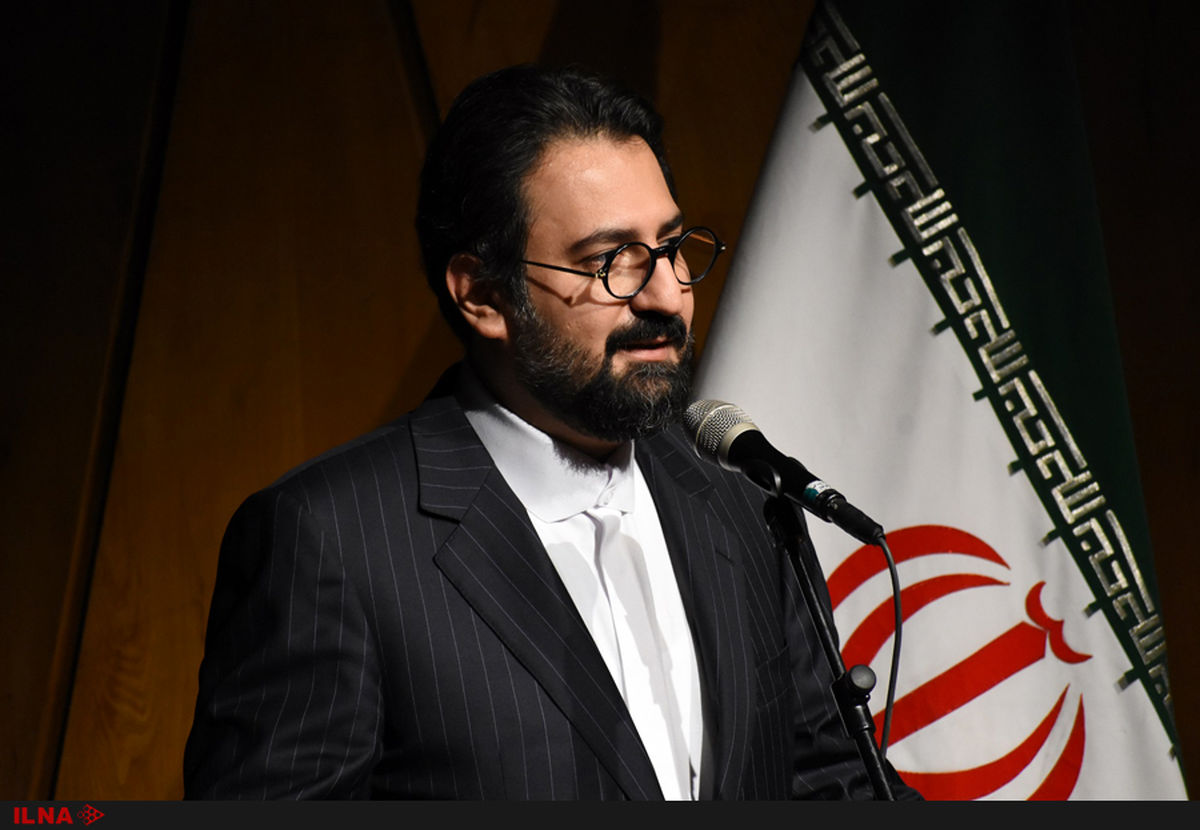 موسیقی فضایی نو می‌گشاید و پیش می‌رود