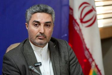 افزایش ساعتی و افسارگسیخته قیمت خودرو پذیرفتنی نیست