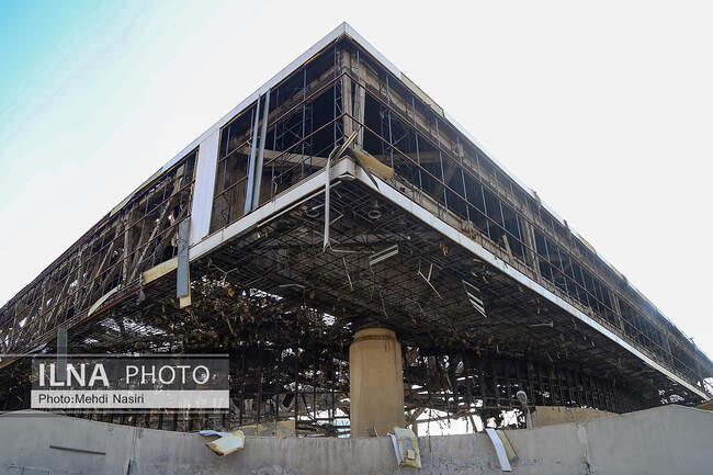 IMG_2309