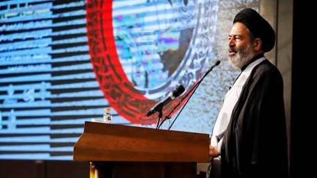 پزشکان و پرستاران خود را خادم زائران بدانند