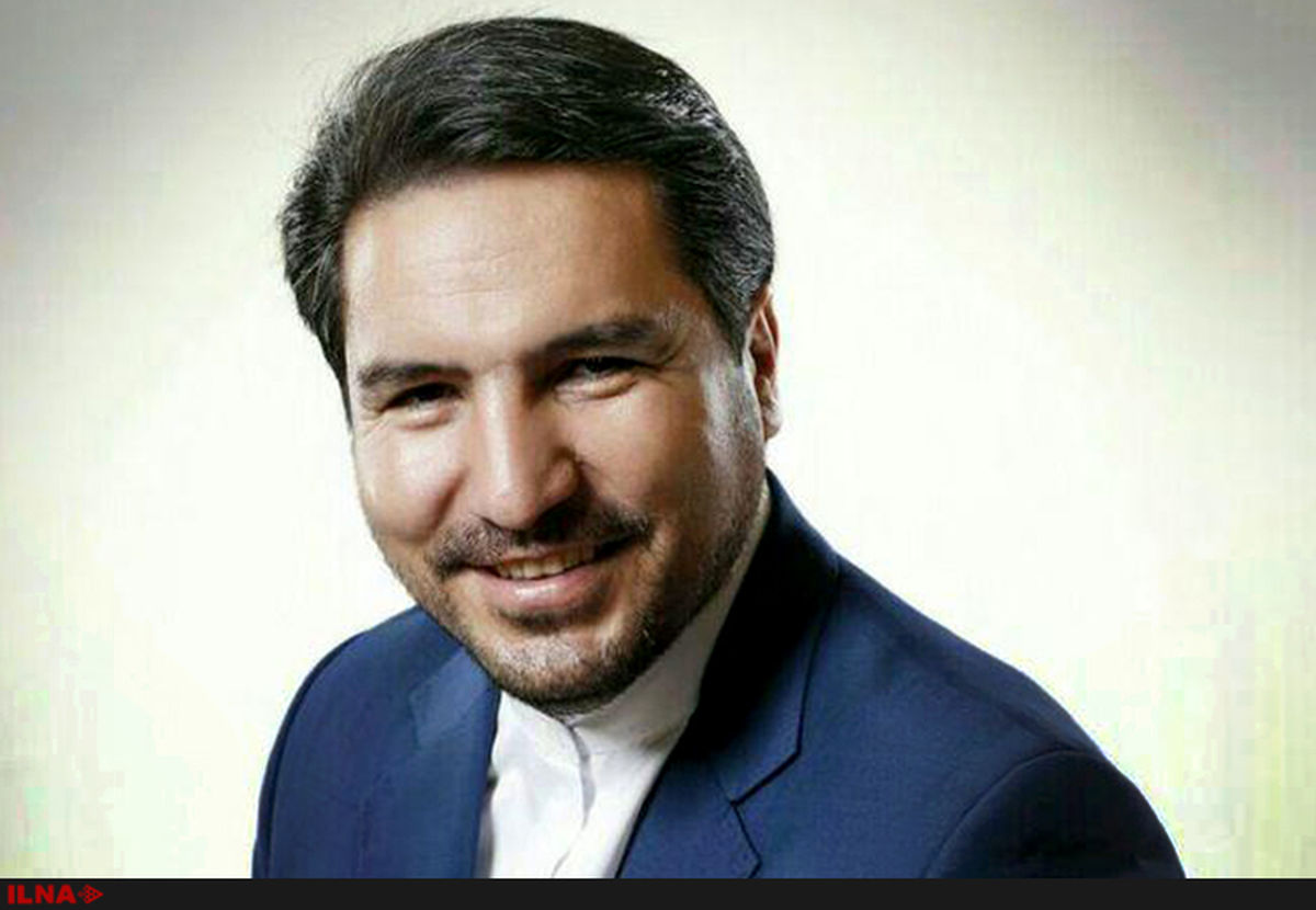 همراهی مردم نباشد، با قوی‌ترین اقتصاددان‌های جهان هم همین آش و کاسه است/اقتصاد وابسته به یک شخص نیست/ همه در وضعیت کنونی سهیم هستیم