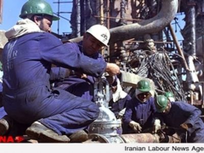 ناگفته‌هایی از حادثه مرگبار پالایشگاه فجر