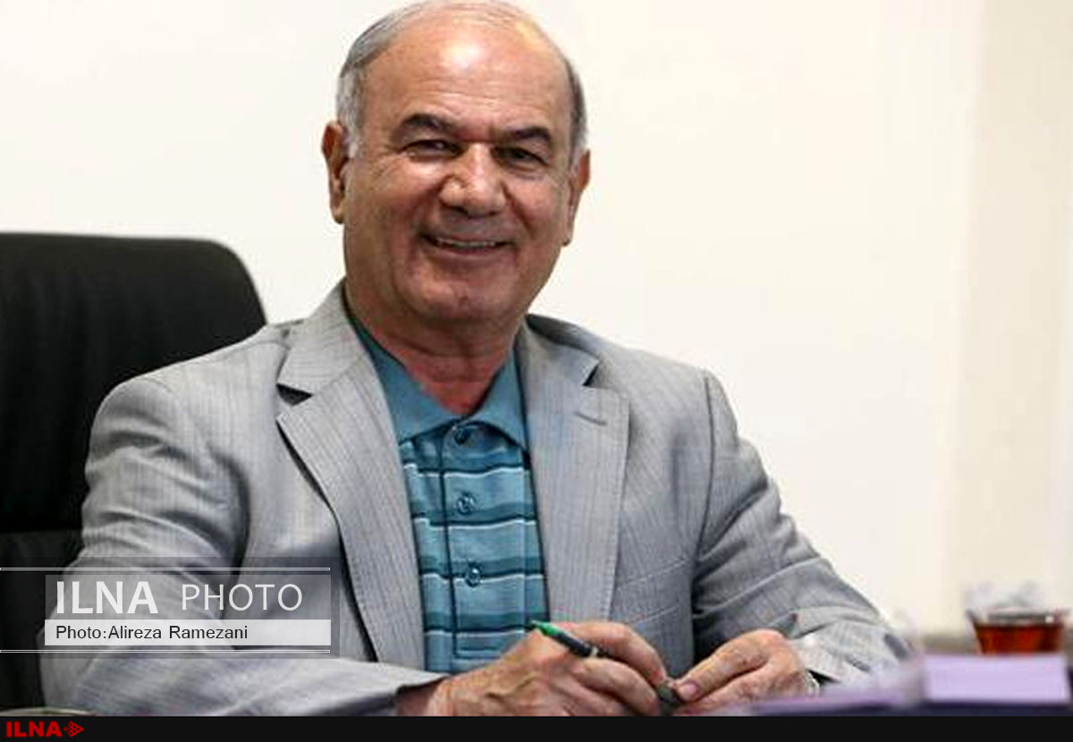  مطالبات توزی پرداخت شد/ خطر کسر امتیاز دیگر آبی‌پوشان را تهدید نمی‌کند