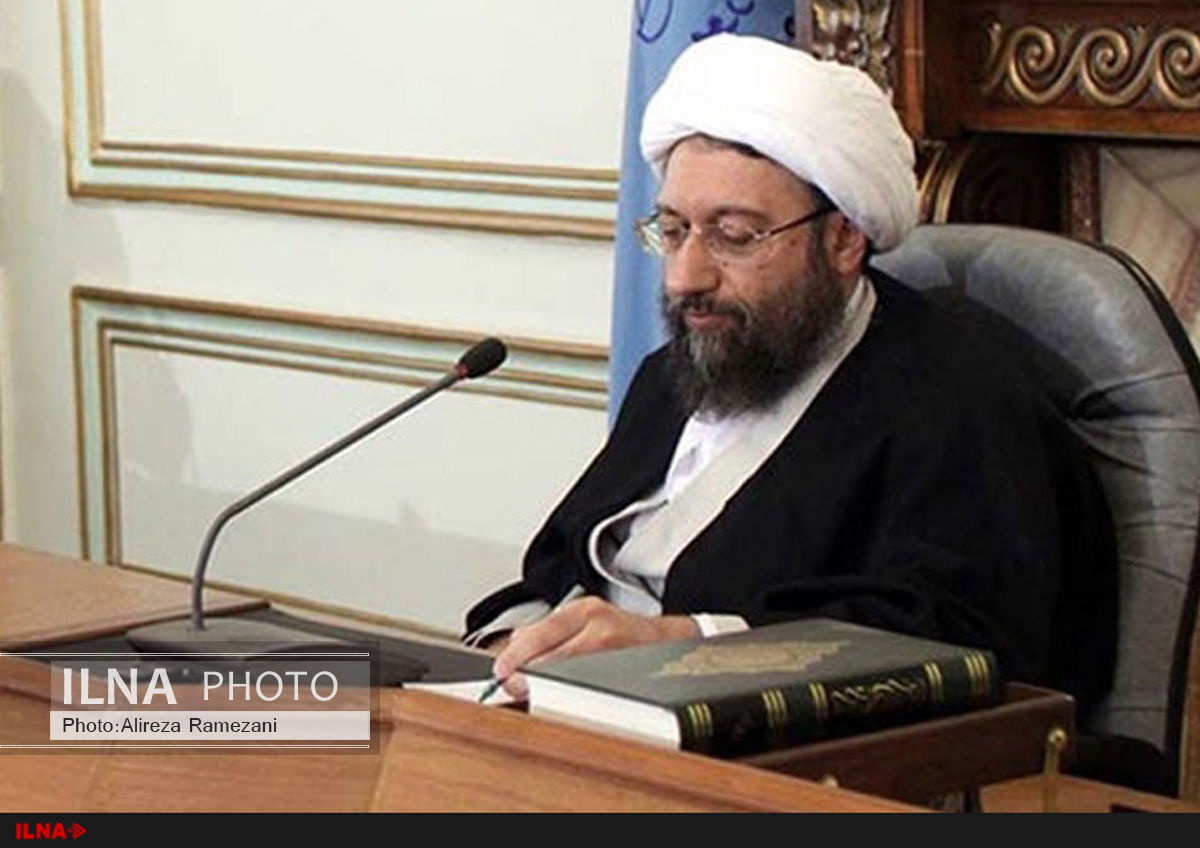 رئیس قوه قضاییه «آیین نامه میانجی‌گری در امور کیفری» را صادر کرد