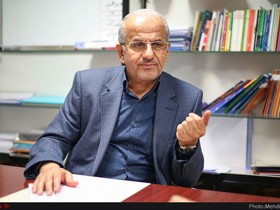 ثبت ۱۳۶ هزار و ۸۱۰ ازدواج در سه ماهه نخست سال/ آمار ولادت و فوت در فصل بهار