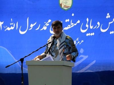 برخورد جدی با اراذل و اوباش و سارقان آغاز شده است