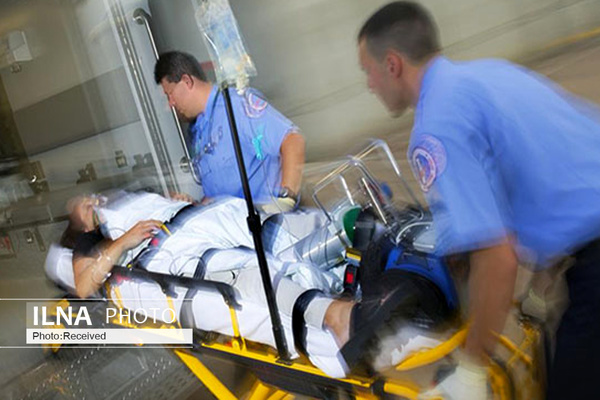 ظ…ط±ع¯ غ´ ع©ط§ط±ع¯ط± ط´ظˆط´طھط±غŒ ط¨ط± ط§ط«ط± ط³ظ‚ظˆط· ط¯ط± ط­ظˆط¶ع†ظ‡ ط¢ظ…ظˆظ†غŒط§ع©/ غ¶ ط§ظ…ط¯ط§ط¯ع¯ط± ط¯ع†ط§ط± ظ…ط³ظ…ظˆظ…غŒطھ ط´ط¯ظ†ط¯ 