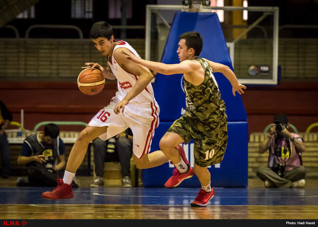 basketbal-8