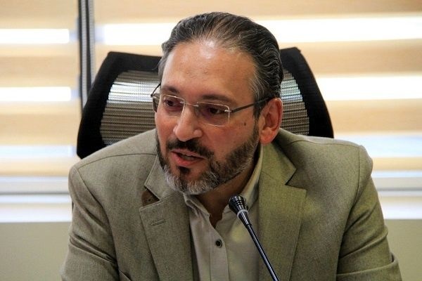 ۹۴ درصد عامل افزایش انتشار دی‌اکسید گوگرد مربوط به منابع ثابت است 