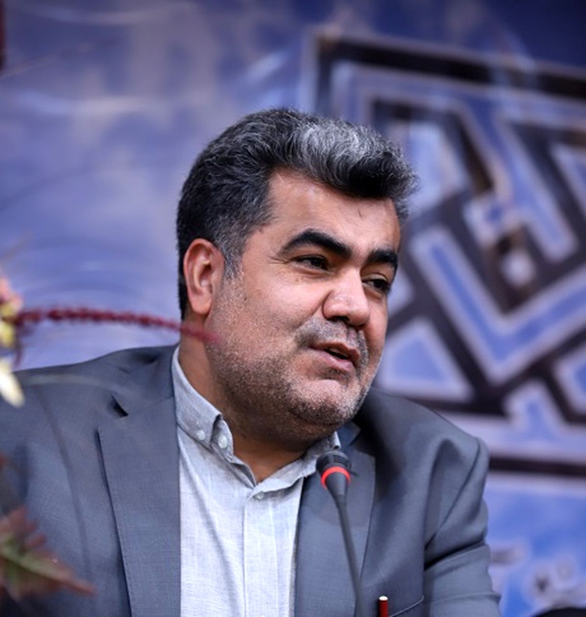 "محرومیت داوطلبان در کنکور" در صورت عضویت در گروه‌های مجازی مدعی تقلب