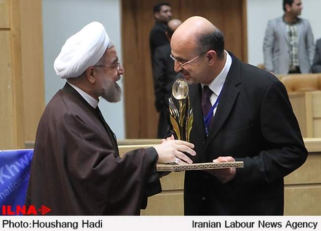 22629
