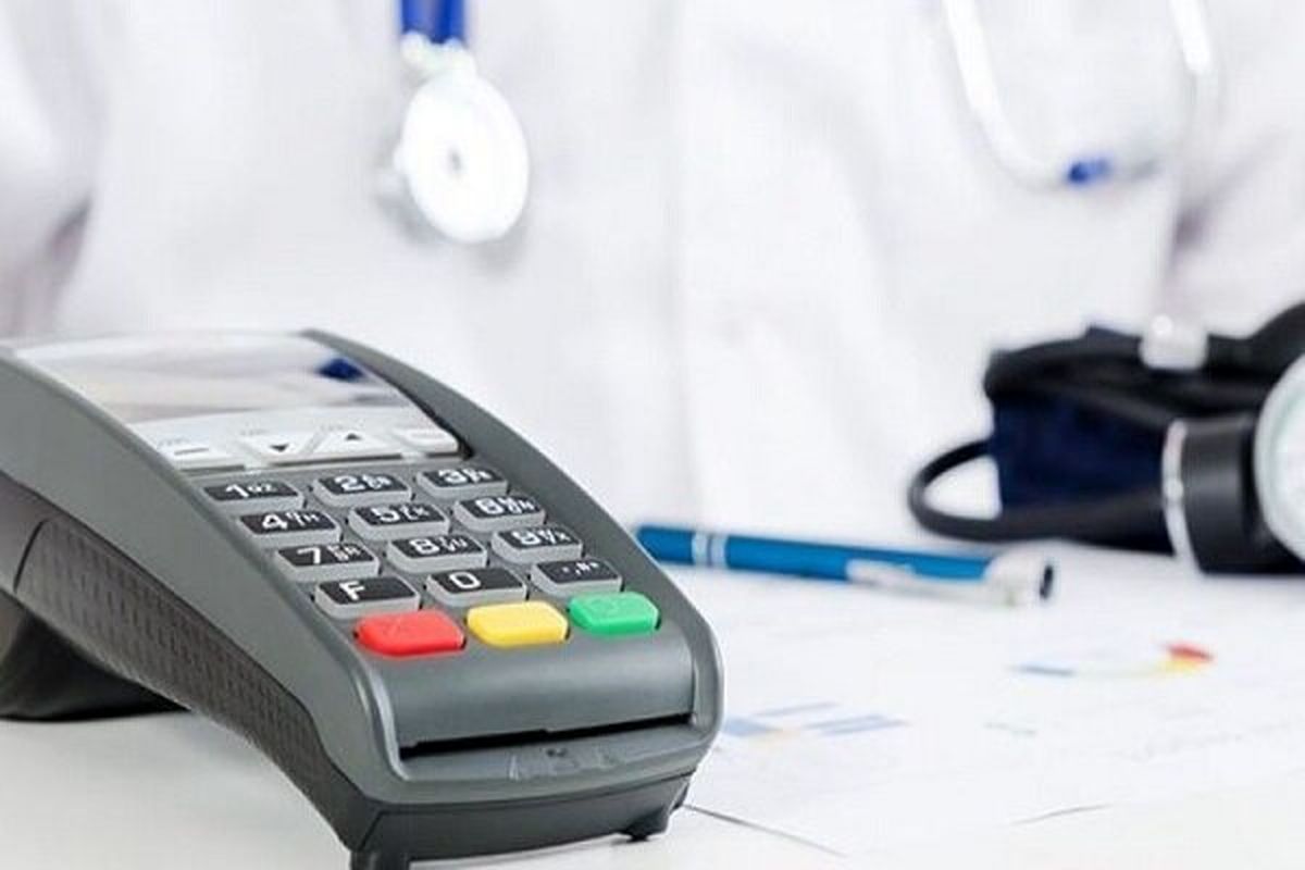 لزوم استفاده از کارتخوان در مطب پزشکان؛ معاون سازمان بازرسی خواستار معرفی متخلفان شد

