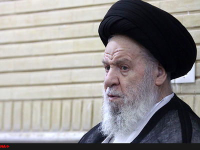 ایران و آذربایجان مراقب باشند در دام دشمنان نیفتند 
