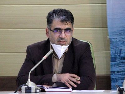 استخراج نقشه راه توسعه شهرستان بندر ماهشهر از کارگروه توسعه متوازن