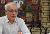 بهشتیپور: تمام سخنان معطوف بر مسائل داخلی واشنگتن بود/ ترامپ در فضای خارج از هلسینکی سیر میکرد بهشتیپور: تمام سخنان معطوف بر مسائل داخلی واشنگتن بود/ ترامپ در فضای خارج از هلسینکی سیر میکرد