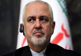 گفت و گو ظریف با شبکه خبری سی بی اس,ظریف,سفر ظریف به نیویورک