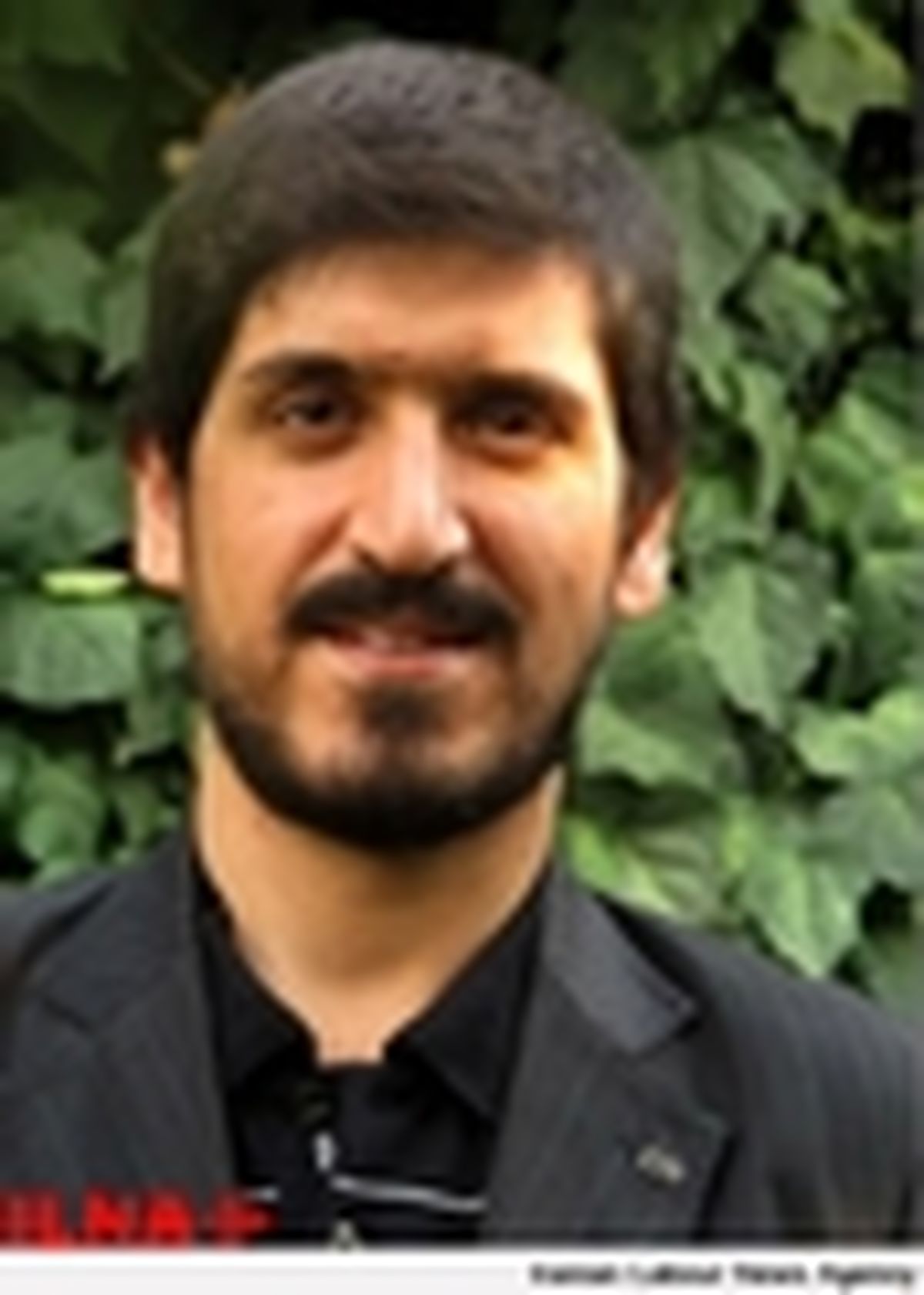 نخستین گردهمایی بزرگ دستیاران جوان برگزار می‌شود