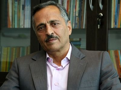 افزایش ٨ برابری تعاونی‌ها از سال ٨٥ تا ٩٦
