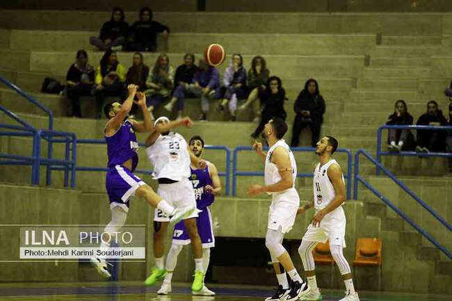 IMG_1515 copy