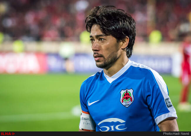 Perspolis-38
