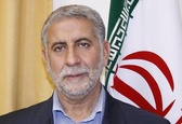 مقاومت معادلات جهانی را بر هم زده است | ترامپ به سرنوشت جیمی کارتر دچار می‌شود