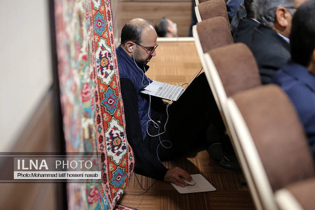 سفر یک روزه رئیس جمهور به کردستان 