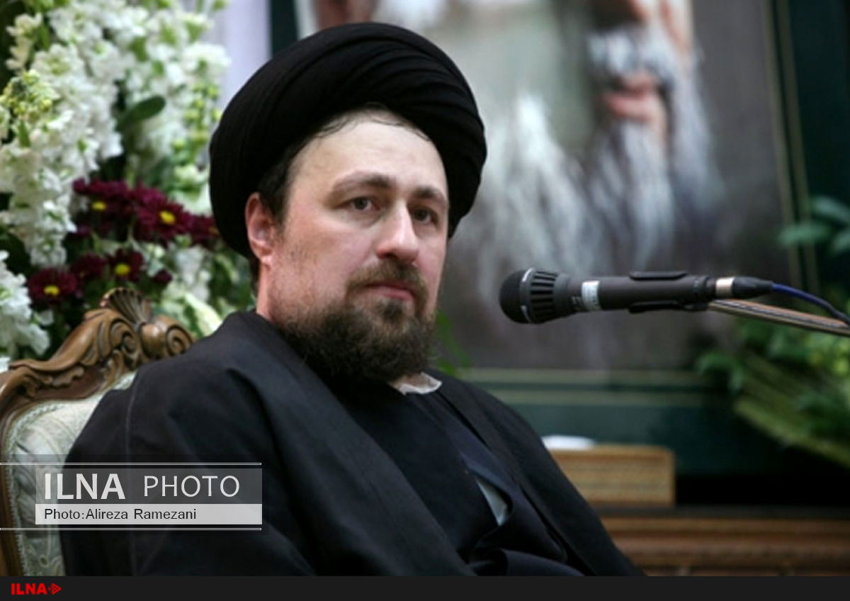 امام در هر فراز و فرود، میزان را، رأی ملت معرفی می‌کردند