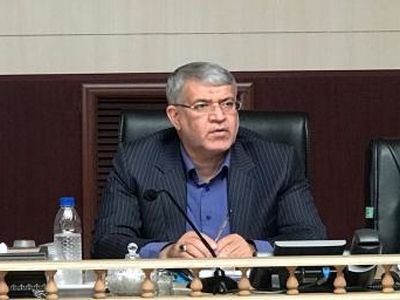 ساماندهی نوزادان بی‌هویت متولد شده در بیمارستان‌های استان تهران با جدیت پیگیری می‌شود