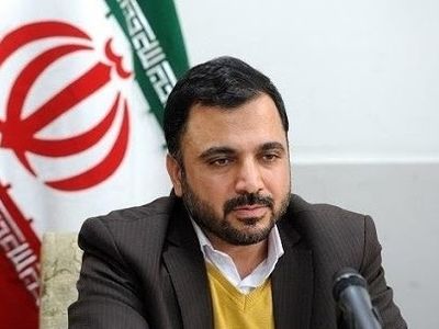  راه ‎اندازی سامانه ثبت شاهدین پرونده‌ها در دستگاه قضایی 