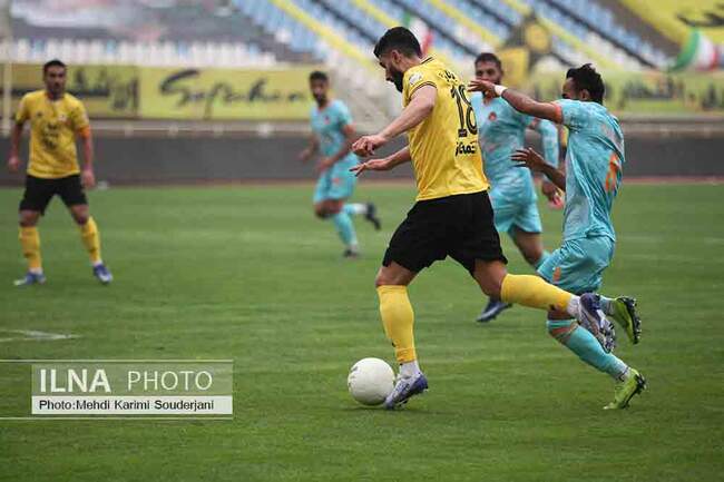 IMG_8889 copy