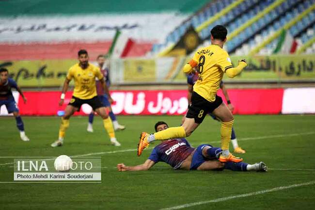 IMG_0001 copy