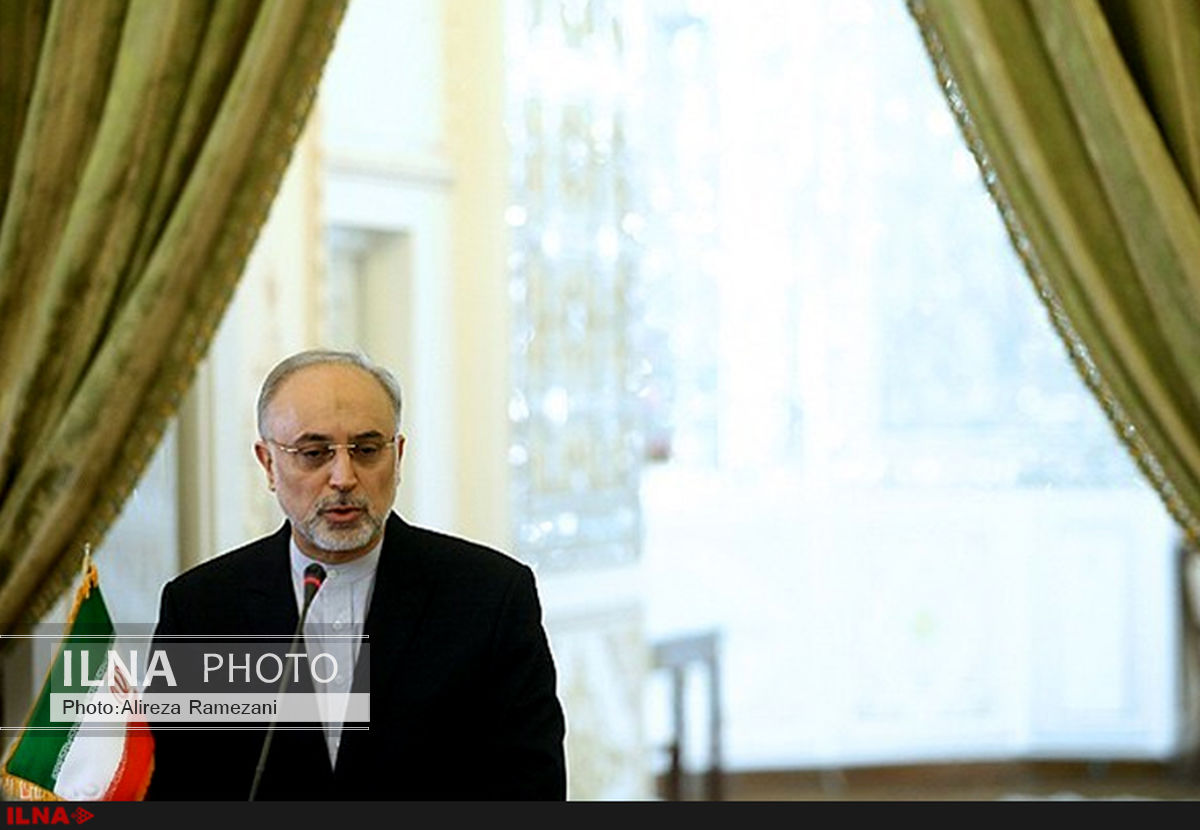 ایران مستقل در کنار روسیه‌ مقتدر کارهای بزرگی انجام می‌دهند/ روسیه مقدم بر دیگر کشورهاست