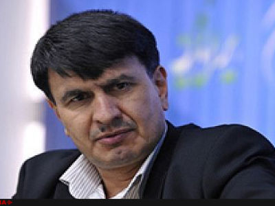 رهبر جدید طالبان همچنان رویکرد نظامی را پیگیری می‌کند/ پاکستان قسمتی از پازل مذاکرات صلح  