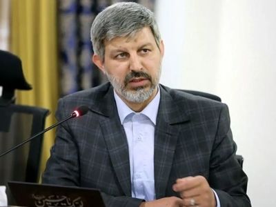 جزئیات برگزاری نهمین دوره مسابقات قرآن، عترت و نماز فرهنگیان اعلام شد