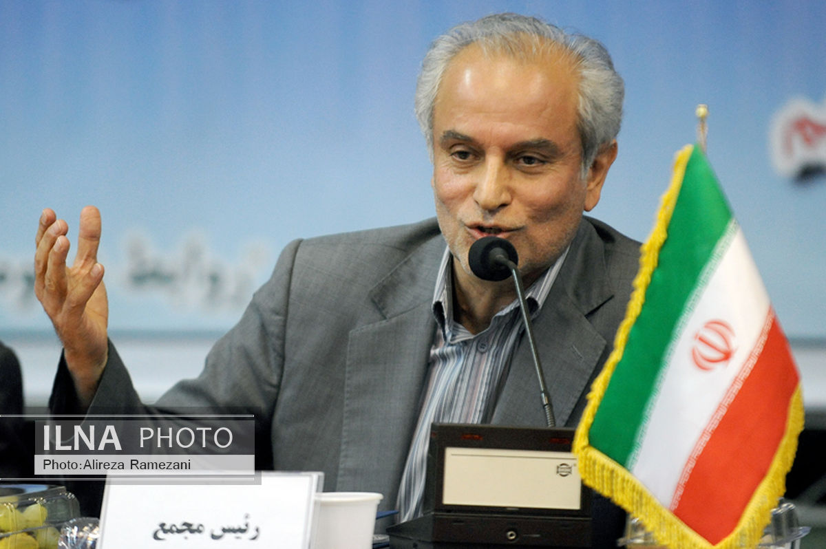 سجادی: فدراسیون فوتبال باید پاسخگوی نتایج تیم امید باشد