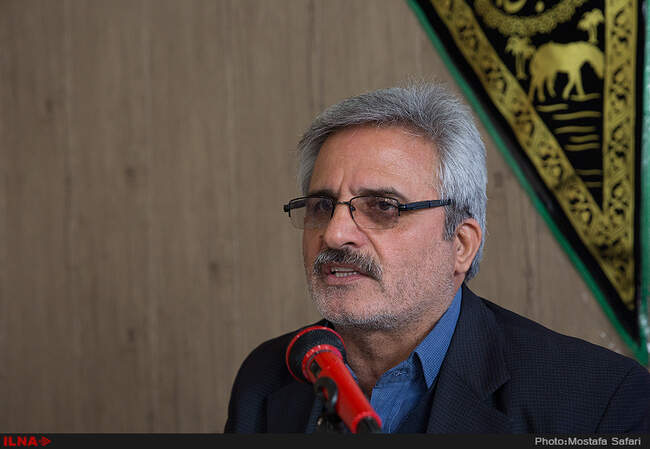 نشست دبیران اجرایی خانه کارگر سراسر کشور