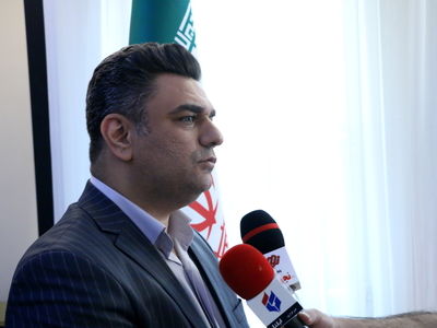  ایجاد بانک فرامرزی و واحد پول دیجیتالی مشترک برای تسهیل تجارت کشورها
