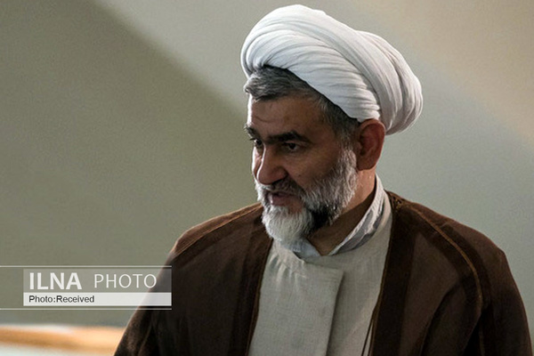 روند آزادی افرادی که در حوادث اخیر جرمی متوجه آن‌ها نیست، به صورت روزانه در جریان است/ آنها که آزاد نشده‌اند، مشکوک هستند