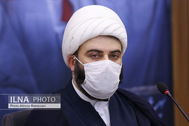 محمد قمی