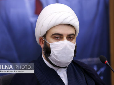 اصلی ترین حرف ما در محرم، تعظیم شعائر است/ مردم پروتکل‌های مراسم عزاداری را رعایت خواهند کرد