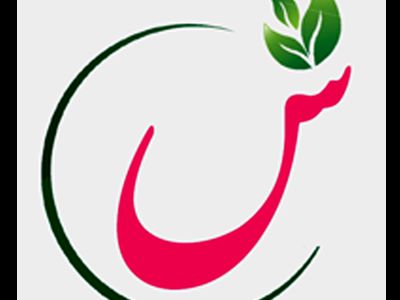 شبکه اجتماعی شاخه فعالیتش را آغاز کرد