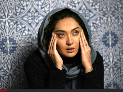 اولین نمایش بین‌المللی «آذر» در ونکوور 