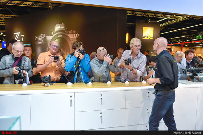 photokina-32