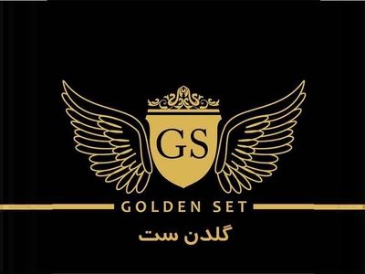 طراحی لباس و خیاطی هم در کنار فروش عمده لباس، آنلاین شد! 