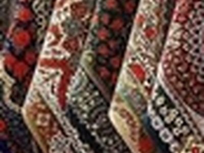 تولید بیش از ۱۹میلیون مترمربع فرش ماشینی