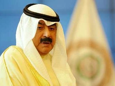 پرونده شبکه العبدلی مانع به ثمر نشستن تلاش کویت برای ایجاد کانال ارتباطی در منطقه شد/ ایران داوری بین‌المللی در مساله جزایر سه‌گانه را بپذیرد